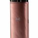 oxva NeXlimGo Rose Pink texture